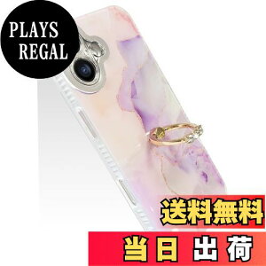 yzJOOBOY X}zP[X Ή iPhone 16 P[X Ot 嗝Ε YbLH 킢 LN^[ fBYj[    lC یJo[ ^ y ӂ1