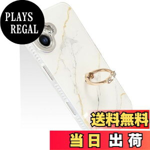 yzJOOBOY X}zP[X Ή iPhone 16 P[X Ot 嗝Ε YbLH 킢 LN^[ fBYj[    lC یJo[ ^ y ӂ1