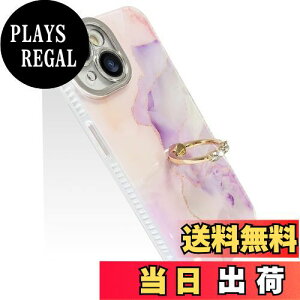 yzJOOBOY X}zP[X Ή iPhone 15 P[X Ot 嗝Ε YbLH 킢 LN^[ fBYj[    lC یJo[ ^ y ӂ1