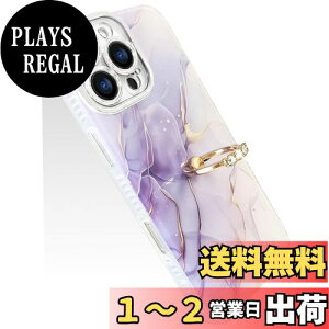 yzJOOBOY X}zP[X Ή iPhone 16 Pro Max P[X Ot 嗝Ε YbLH 킢 LN^[ fBYj[    lC یJo[ ^ y AC