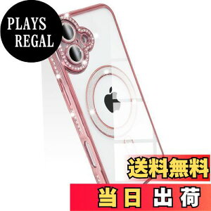 yzJOOBOY X}zP[X Ή iPhone 16 NA P[X  bLH MagsafeΉ 炫 uu Ռz 킢 LL  lC LN^[ CX[dΉ 
