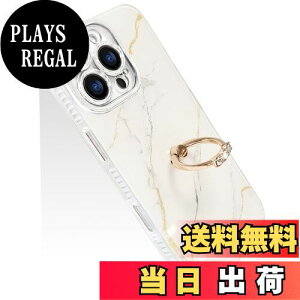 yzJOOBOY X}zP[X Ή iPhone 16 pro P[X Ot 嗝Ε YbLH 킢 LN^[ fBYj[    lC یJo[ ^ y ACtH