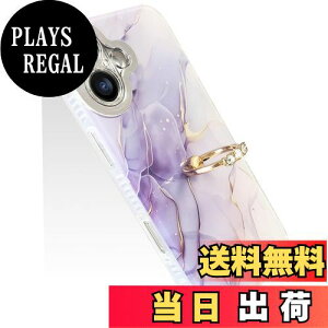 yzJOOBOY X}zP[X Ή iPhone 16 P[X Ot 嗝Ε YbLH 킢 LN^[ fBYj[    lC یJo[ ^ y ӂ1