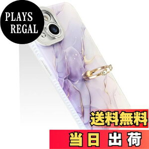 yzJOOBOY X}zP[X Ή iPhone 15 P[X Ot 嗝Ε YbLH 킢 LN^[ fBYj[    lC یJo[ ^ y ӂ1