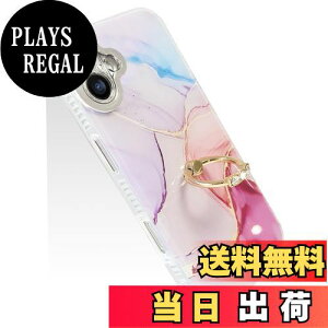 yzJOOBOY X}zP[X Ή iPhone 16 P[X Ot 嗝Ε YbLH 킢 LN^[ fBYj[    lC یJo[ ^ y ӂ1