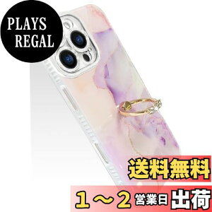 yzJOOBOY X}zP[X Ή iPhone 16 Pro Max P[X Ot 嗝Ε YbLH 킢 LN^[ fBYj[    lC یJo[ ^ y AC