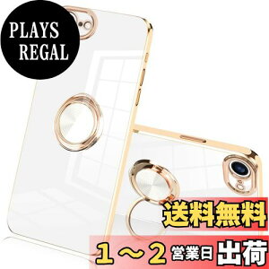 yzJOOBOY iPhone 16e p P[X Ot bLH Yی tpu \tg Xgbvz[t ϏՌ X  ACtH16e p P[X (zCg, iPhone 16e)