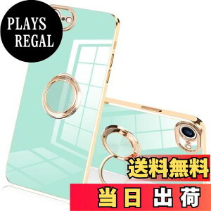 yzJOOBOY iPhone 16e p P[X Ot bLH Yی tpu \tg Xgbvz[t ϏՌ X  ACtH16e p P[X (O[, iPhone 16e)