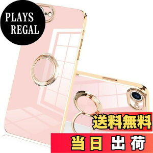 yzJOOBOY iPhone 16e p P[X Ot bLH Yی tpu \tg Xgbvz[t ϏՌ X  ACtH16e p P[X (sN, iPhone 16e)