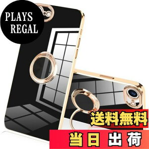 yzJOOBOY iPhone 16e p P[X Ot bLH Yی tpu \tg Xgbvz[t ϏՌ X  ACtH16e p P[X (ubN, iPhone 16e)