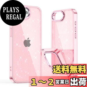 yzJOOBOY X}zP[X Ή iPhone 16e P[X NA P[X  炫 uu Ռz 킢 LL  lC LN^[  ACtH16e p gуJo[ (
