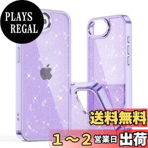 yzJOOBOY X}zP[X Ή iPhone 16e P[X NA P[X  炫 uu Ռz 킢 LL  lC LN^[  ACtH16e p gуJo[ (