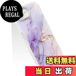 yzJOOBOY X}zP[X Ή iPhone 16e P[X Ot 嗝Ε YbLH 킢 LN^[ fBYj[    lC یJo[ ^ y ӂ