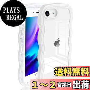 yzJOOBOY X}zP[X Ή iPhone 16e P[X NA  TPU ؍ 킢 EF[u \tg ~ ^ y ϏՌ  lC  X}zP[X Xgbvz[t Ή