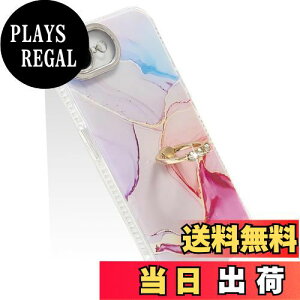 yzJOOBOY X}zP[X Ή iPhone 16e P[X Ot 嗝Ε YbLH 킢 LN^[ fBYj[    lC یJo[ ^ y ӂ