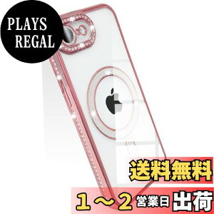 yzJOOBOY X}zP[X Ή iPhone 16e NA P[X  bLH MagsafeΉ 炫 uu Ռz 킢 LL  lC LN^[ CX[dΉ 