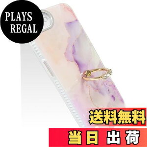yzJOOBOY X}zP[X Ή iPhone 16e P[X Ot 嗝Ε YbLH 킢 LN^[ fBYj[    lC یJo[ ^ y ӂ