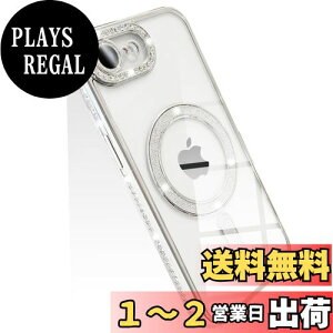 yzJOOBOY X}zP[X Ή iPhone 16e NA P[X  bLH MagsafeΉ 炫 uu Ռz 킢 LL  lC LN^[ CX[dΉ 