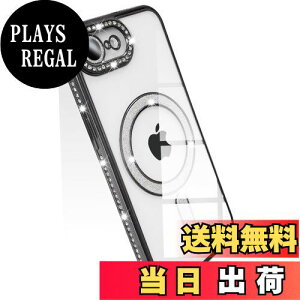 yzJOOBOY X}zP[X Ή iPhone 16e NA P[X  bLH MagsafeΉ 炫 uu Ռz 킢 LL  lC LN^[ CX[dΉ 