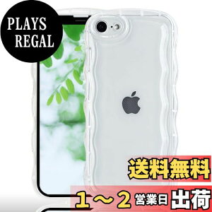 yzJOOBOY X}zP[X Ή iPhone 16e P[X NA    ϏՌ \tg tpu EF[u gGbW Xgbv y ^ Ή ӂ16e gуJo[ (16e p)