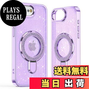 yzJOOBOY X}zP[X Ή iPhone 16e P[X MagSafeΉ NA P[X  X^h@\ 炫 uu TPU+PC Ռz 킢  lC LN^[ Xgbv 