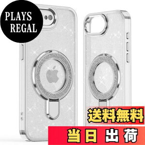 yzJOOBOY X}zP[X Ή iPhone 16e P[X MagSafeΉ NA P[X  X^h@\ 炫 uu TPU+PC Ռz 킢  lC LN^[ Xgbv 