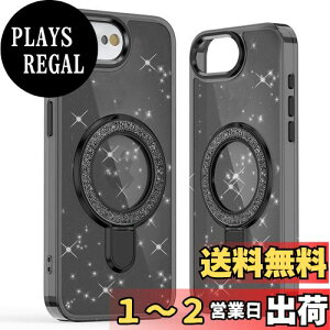 yzJOOBOY X}zP[X Ή iPhone 16e P[X MagSafeΉ NA P[X  X^h@\ 炫 uu TPU+PC Ռz 킢  lC LN^[ Xgbv 