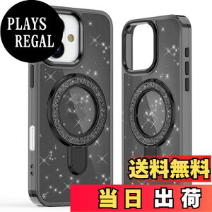 yzJOOBOY X}zP[X Ή iPhone 16 P[X MagSafeΉ NA P[X  X^h@\ 炫 uu TPU+PC Ռz 킢  lC LN^[ Xgbv 