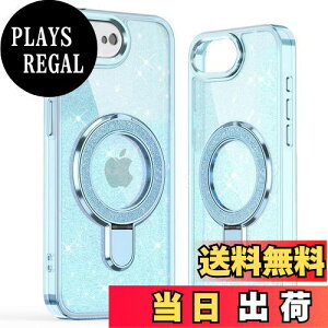 yzJOOBOY X}zP[X Ή iPhone 16e P[X MagSafeΉ NA P[X  X^h@\ 炫 uu TPU+PC Ռz 킢  lC LN^[ Xgbv 
