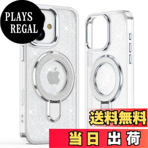 yzJOOBOY X}zP[X Ή iPhone 16 P[X MagSafeΉ NA P[X  X^h@\ 炫 uu TPU+PC Ռz 킢  lC LN^[ Xgbv 