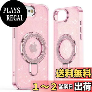 yzJOOBOY X}zP[X Ή iPhone 16e P[X MagSafeΉ NA P[X  X^h@\ 炫 uu TPU+PC Ռz 킢  lC LN^[ Xgbv 