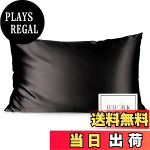 yzLULUSILK Jo[ 35x50 s[P[X  􂦂   ɗD lGK VNMtg 蕨 1 ubN