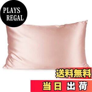 yzLULUSILK Jo[ 43 63 s[P[X  􂦂   ɗD lGK VNMtg 蕨 1 Cgv