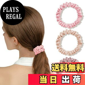 yzOLESILK wAS VV VN 100 S l ՂȂ  wALbv 3Zbg 22  S 1cm Cgv+[^XsN+sN