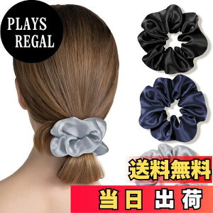 yzOLESILK wAS VV VN 100 S l ՂȂ  wALbv 3Zbg 22  S 4cm ubN+Vo[+lCr[