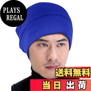 yz[OLESILK] VN iCgLbv Y wALbv VN QXq ۉ ێ cc TCY\ jp Tt@CAu[