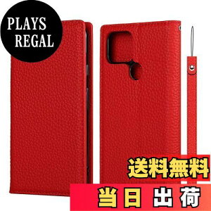 yzPixel 5 P[X蒠^ Google Pixel 5 gуJo[ O[O sNZ5 P[X Pelanty vi {vU[ z^Jo[ J[h[ X^h@\ }Olbg _炩 Pixel5 