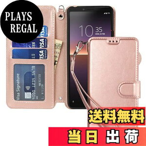 yzXperia 10 III SOG04 SO-52B P[X蒠^ Sony Xperia 10 III P[X PUU[ 蒠 Pelanty X}zP[X Xgbvt }Olbgt uX^h@\ J[h[ \j[ GNXyA1