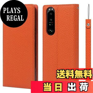 yzXperia 1 III P[X蒠^ SO-51B SOG03 P[X Pelanty vi {vU[ z^Jo[ Sony Xperia 1 III J[h[ X^h@\ }Olbg _炩 X}zP[X \j[ 