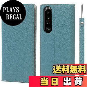 yzXperia 1 III P[X蒠^ SO-51B SOG03 P[X Pelanty vi {vU[ z^Jo[ Sony Xperia 1 III J[h[ X^h@\ }Olbg _炩 X}zP[X \j[ 