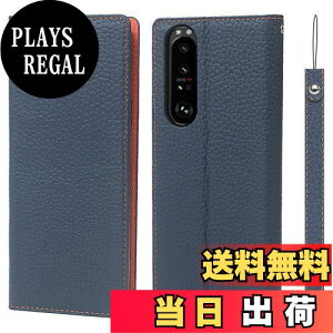 yzXperia 1 III P[X蒠^ SO-51B SOG03 P[X Pelanty vi {vU[ z^Jo[ Sony Xperia 1 III J[h[ X^h@\ }Olbg _炩 X}zP[X \j[ 