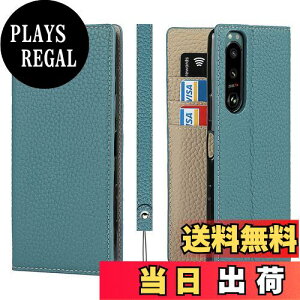 yzXperia 5 III P[X蒠^ SO-53B SOG05 A103SO P[X Pelanty vi {vU[ z^Jo[ Sony Xperia 5 III J[h[ X^h@\ }Olbg _炩 X}zP[X \