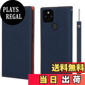 yzPixel 5A P[X蒠^ Google Pixel 5a 5G P[X Pelanty vi {vU[ z^Jo[ Google Pixel5A J[h[ X^h@\ }Olbg _炩 O[O sNZ 5a 5g