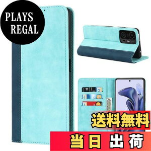 �y���������zXiaomi 11T �P�[�X �蒠�^ �Ή� Xiaomi 11T Pro �P�[�X Xiaomi11T/ 11TPro �g�уJ�o�[ Pelanty ���z�J�[�h���� ���u���X�^���h�@�\ �����}�O�l�b�g ������v TPU �V���I�~11T/ 11T Pro �X�}�z�P�[�X 