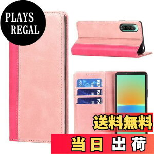 yzXperia 10 IV P[X 蒠^ Ή Sony Xperia 10 IV SO-52C / SOG07 P[X Sony 10iv 1 4 6.0'' gуJo[ Pelanty zJ[h uX^h@\ }Olbg v TPU \j[ GNX