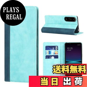 yzXperia 1 IV P[X 蒠^ Ή Sony Xperia 1 IV SO-51C / SOG06 P[X Sony 1iv 1 4 6.5'' gуJo[ Pelanty zJ[h uX^h@\ }Olbg v TPU \j[ GNXy