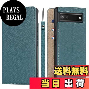 yzPixel 6A P[X蒠^ Google Pixel 6A P[X Pelanty vi {vU[ z^Jo[ Pixel6a J[h[ X^h@\ }Olbg _炩 O[O sNZ 6A gуJo