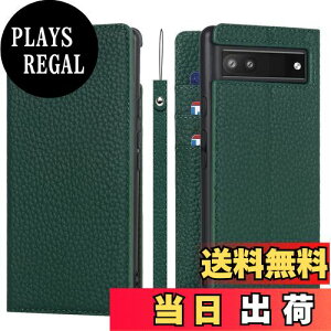 �y���������zPixel 6A �P�[�X�蒠�^ Google Pixel 6A �P�[�X Pelanty ���v���i �{�v���U�[ ���z�^�J�o�[ Pixel6a �J�[�h���[ �X�^���h�@�\ �����}�O�l�b�g ����_�炩�� �O�[�O�� �s�N�Z�� 6A �g�уJ�o