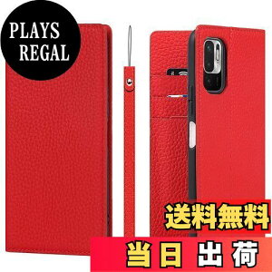 yzRedmi Note 10 JE XIG02 P[X蒠^ VI~ Redmi Note10JE P[X Pelanty vi {vU[ z^Jo[ J[h[ X^h@\ }Olbg _炩 Xiaomi Redmi Note 10je 
