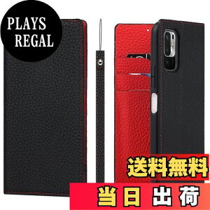 yzRedmi Note 10 JE P[X蒠^ VI~ Redmi Note10JE P[X Pelanty vi {vU[ Redmi Note10 JE XIG02 z^Jo[ J[h[ X^h@\ }Olbg _炩 Xiaomi 